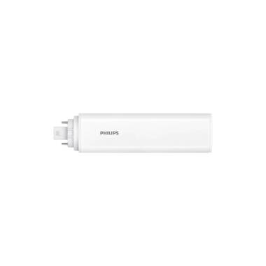 Lâmpada LED GX24Q-4 18.5W 2250lm PHILIPS