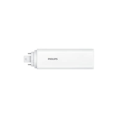 Lâmpada LED GX24Q-3 9W PHILIPS