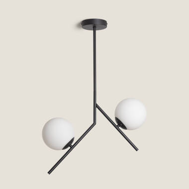 Colección Balts