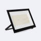 Imagen de Foco Proyector LED 200W 120 lm/W IP65 S3