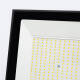 Imagen de Foco Proyector LED 200W 120 lm/W IP65 S3