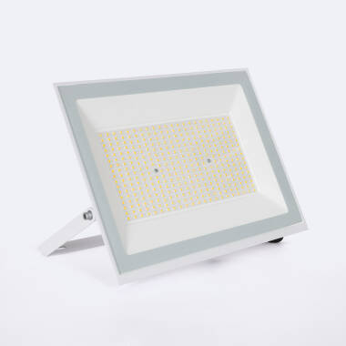 Foco Proyector LED 200W 120 lm/W IP65 S3