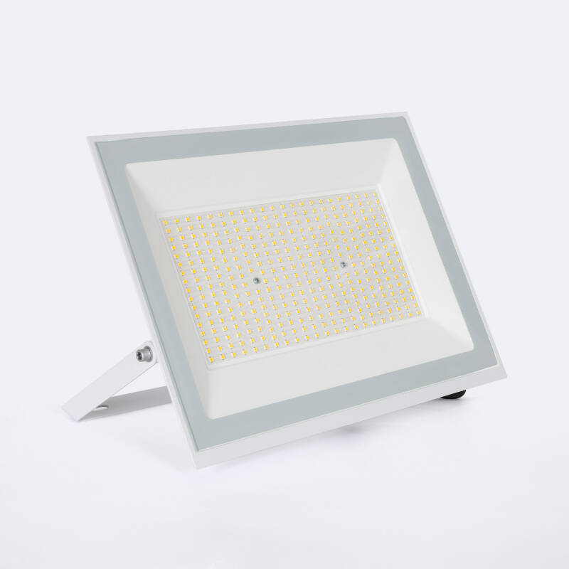 Imagen de Foco Proyector LED 200W 120 lm/W IP65 S3