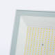 Imagem de Foco Projetor LED 200W 120lm/W IP65 S3