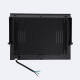 Imagem de Foco Projetor LED 200W 120lm/W IP65 S3