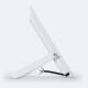 Imagem de Foco Projetor LED 200W 120lm/W IP65 S3