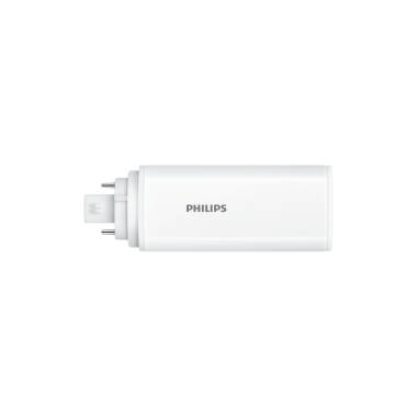 Lâmpada LED GX24Q-2 6.5W PHILIPS
