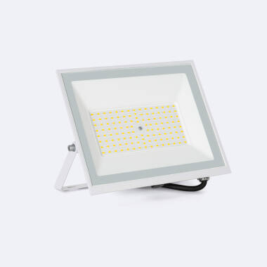 Foco Projetor LED 70W 120lm/W IP65 S3