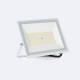 Imagem de Foco Projetor LED 70W 120lm/W IP65 S3