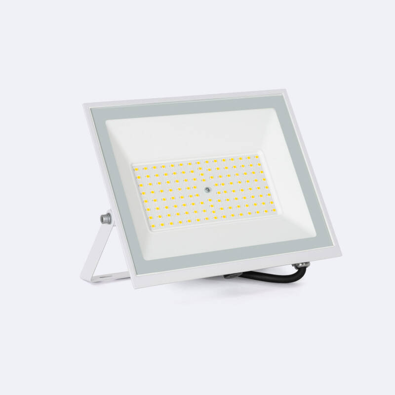 Imagem de Foco Projetor LED 70W 120lm/W IP65 S3