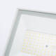 Imagem de Foco Projetor LED 70W 120lm/W IP65 S3