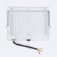 Imagem de Foco Projetor LED 70W 120lm/W IP65 S3