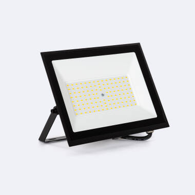 Foco Proyector LED 70W 120  lm/W IP65 S3