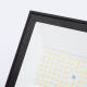 Imagem de Foco Projetor LED 70W 120lm/W IP65 S3
