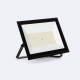 Imagem de Foco Projetor LED 70W 120lm/W IP65 S3