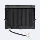 Imagem de Foco Projetor LED 70W 120lm/W IP65 S3