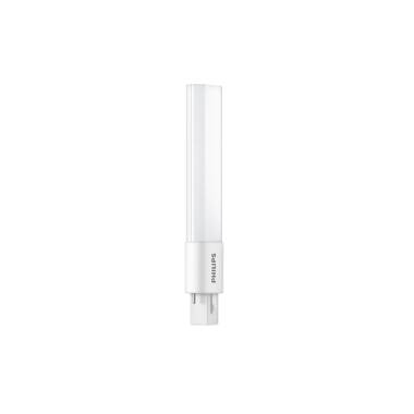 Lâmpada LED G23 5W CorePro