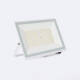 Imagen de Foco Proyector LED 150W 120 lm/W IP65 S3
