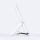 Imagem de Foco Projetor LED 150W 120lm/W IP65 S3