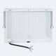 Imagem de Foco Projetor LED 150W 120lm/W IP65 S3