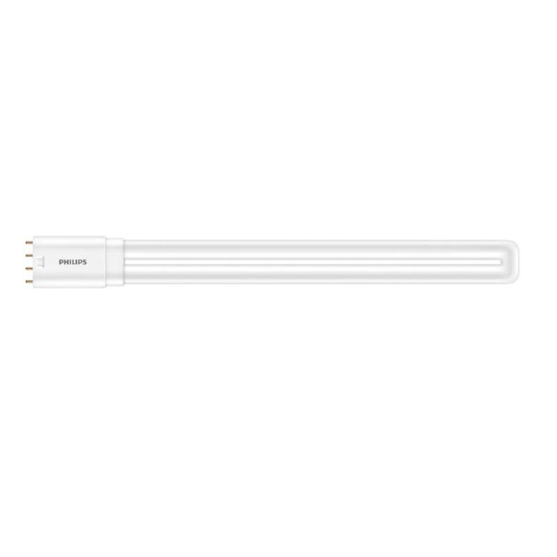 Imagem de Lâmpada LED 2G11 6.5W 840 4P CorePro