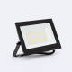 Imagem de Foco Projetor LED 50W 120 lm/W IP65 S3