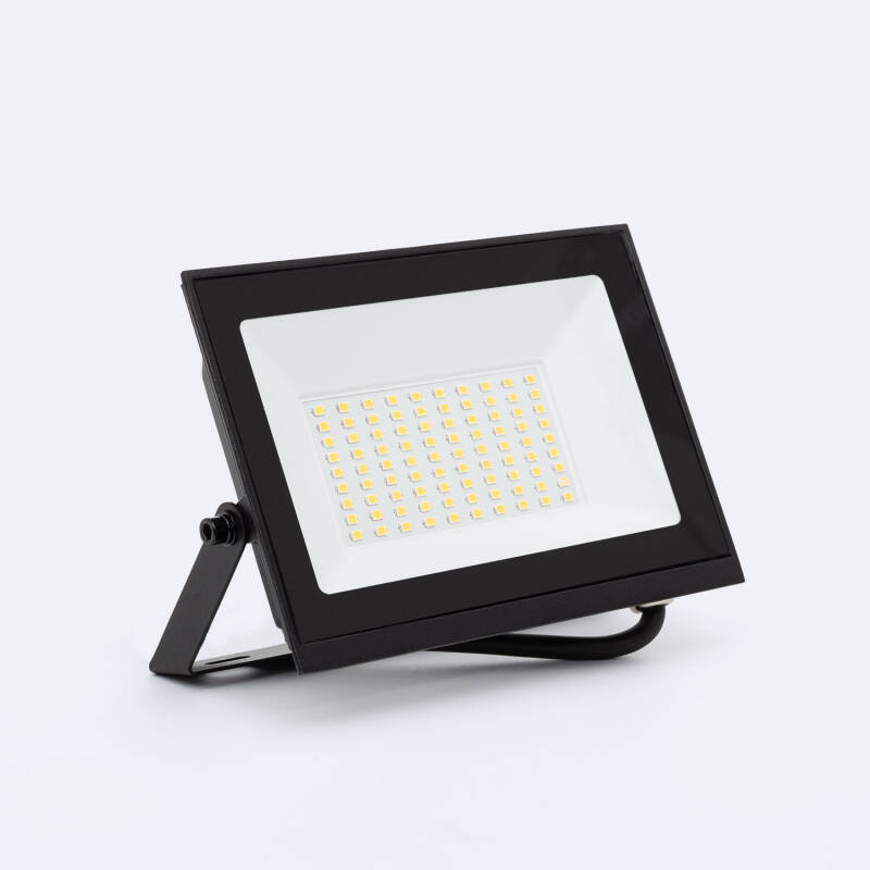 Imagem de Foco Projetor LED 50W 120 lm/W IP65 S3