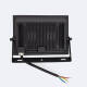 Imagem de Foco Projetor LED 50W 120 lm/W IP65 S3