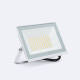 Imagem de Foco Projetor LED 50W 120 lm/W IP65 S3
