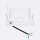Imagem de Foco Projetor LED 50W 120 lm/W IP65 S3
