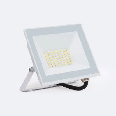 Foco Proyector LED 30W 120  lm/W IP65 S3