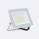 Imagem de Foco Projetor LED 30W 120lm/W IP65 S3