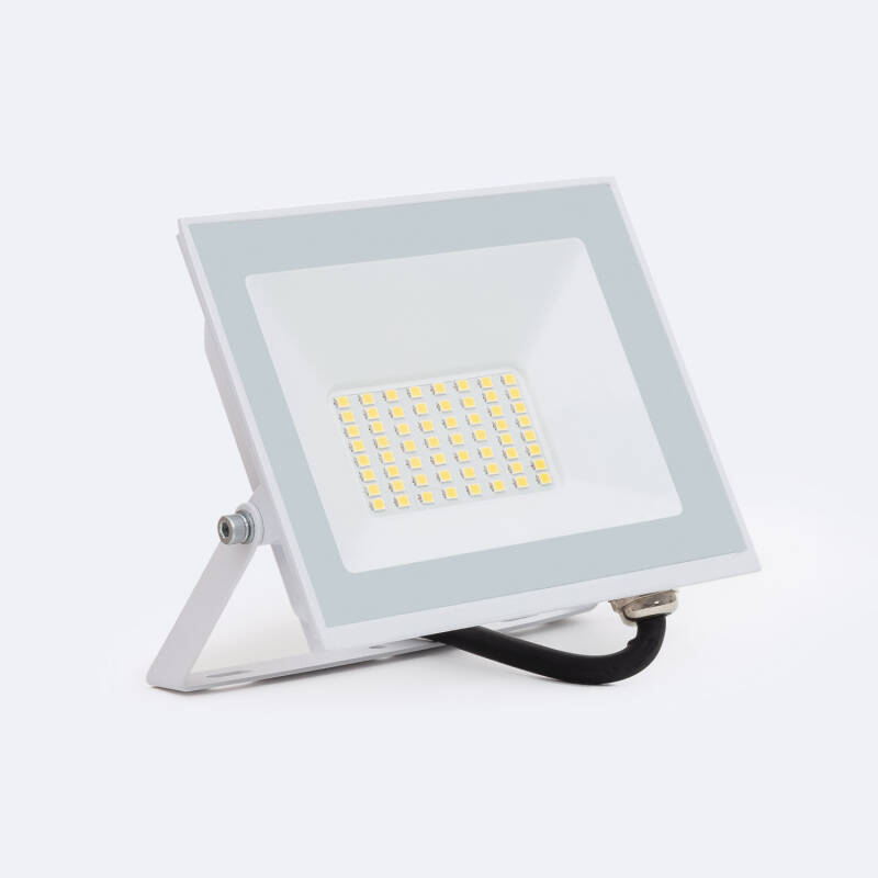 Imagem de Foco Projetor LED 30W 120lm/W IP65 S3