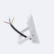 Imagem de Foco Projetor LED 30W 120lm/W IP65 S3