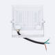 Imagem de Foco Projetor LED 30W 120lm/W IP65 S3