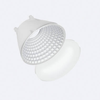 Refletor para Foco LED 30W COB Circular Misoh