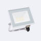 Imagen de Foco Proyector LED 10W 120 lm/W IP65 S3