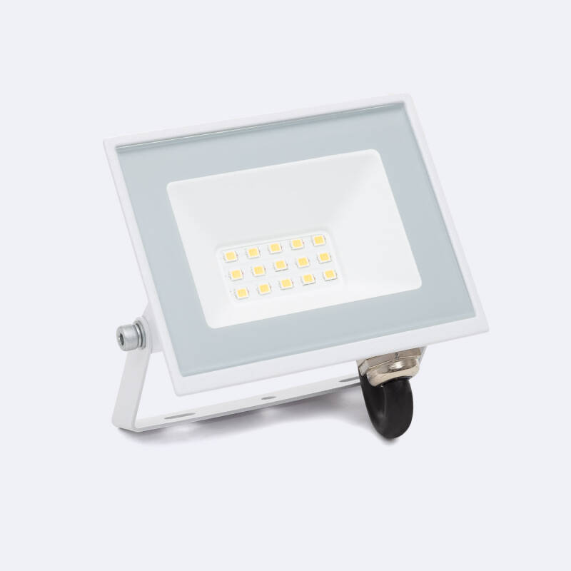 Imagen de Foco Proyector LED 10W 120 lm/W IP65 S3