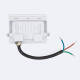 Imagen de Foco Proyector LED 10W 120 lm/W IP65 S3