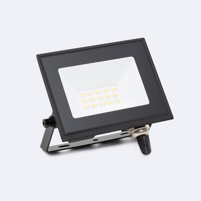 Imagem de Foco Projetor LED 10W 120 lm/W IP65 S3