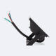 Imagem de Foco Projetor LED 10W 120 lm/W IP65 S3