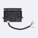 Imagem de Foco Projetor LED 10W 120 lm/W IP65 S3