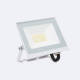Imagen de Foco Proyector LED 20W 120 lm/W IP65 S3