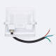 Imagen de Foco Proyector LED 20W 120 lm/W IP65 S3