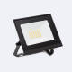 Imagem de Foco Projetor LED 20W 120lm/W IP65 S3