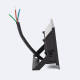 Imagem de Foco Projetor LED 20W 120lm/W IP65 S3