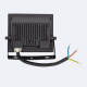 Imagem de Foco Projetor LED 20W 120lm/W IP65 S3
