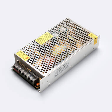 Product Fonte de Alimentação 12V DC