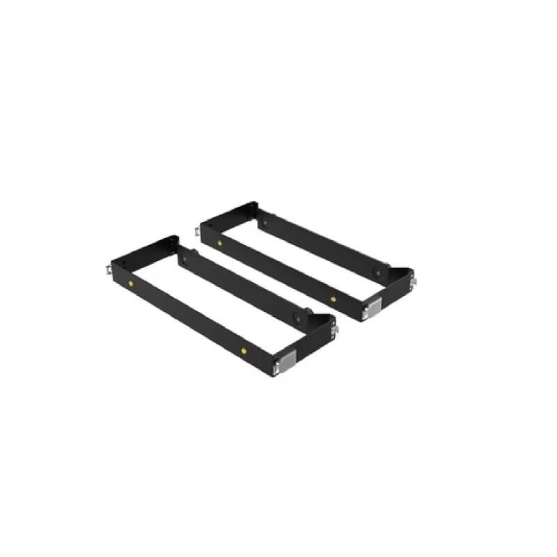Imagen de Bracket para Baterías Pylontech US5000C
