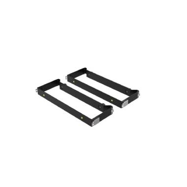 Bracket para Baterias Pylontech US5000C